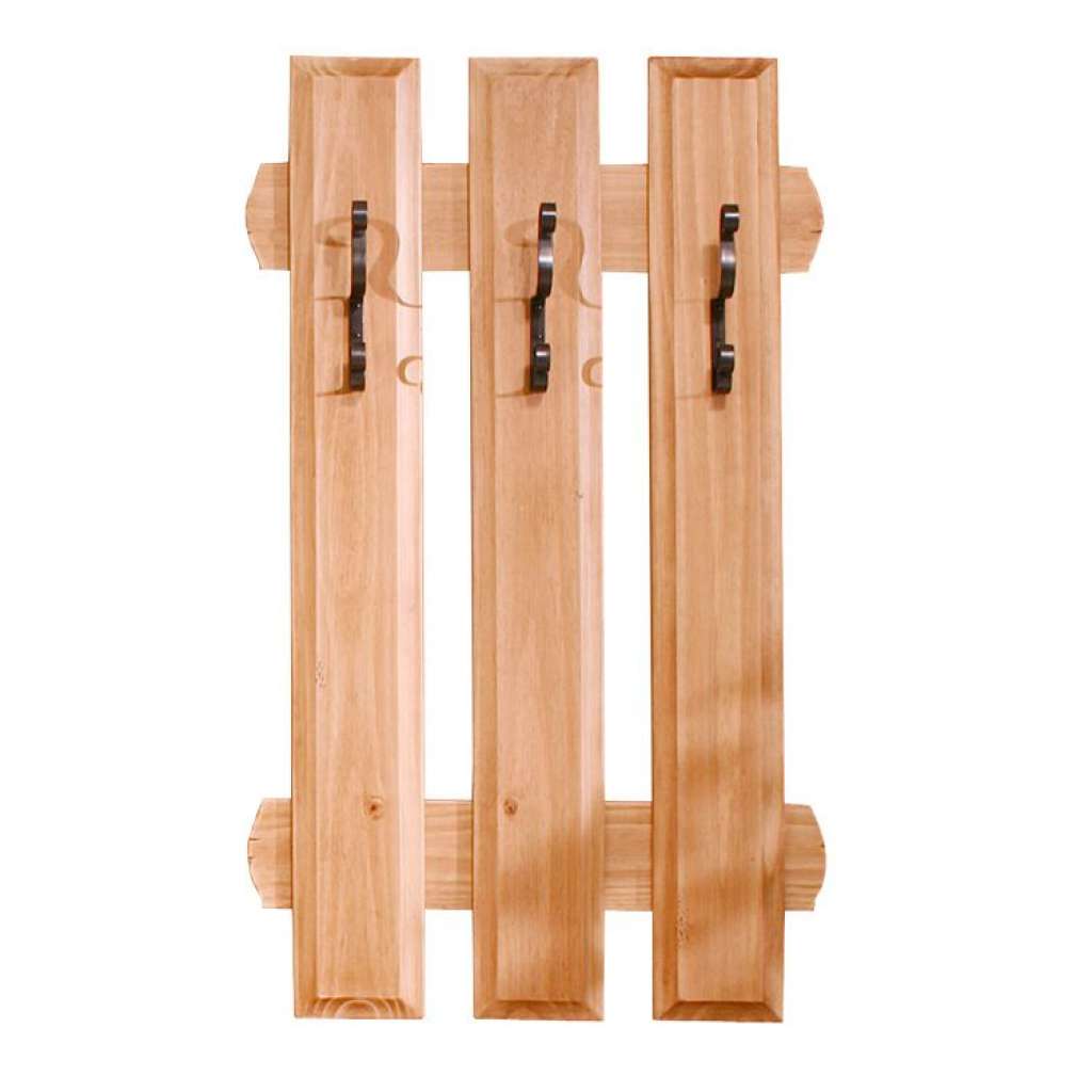home24 Wandgarderobe Zacateca I