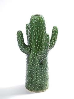 Serax - Kaktus Vase -  - M - indoor
