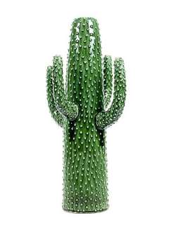 Serax - Kaktus Vase -  - XL - indoor