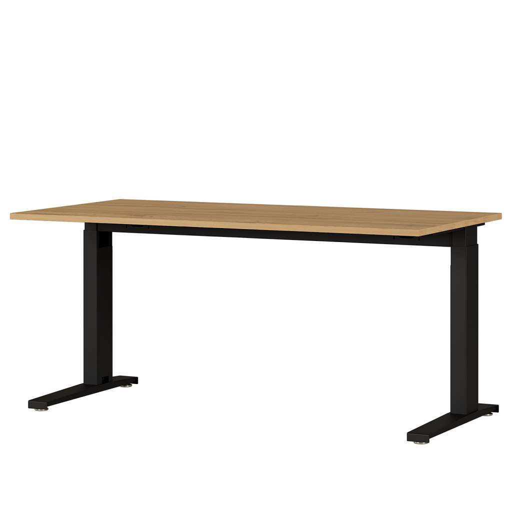 home24 Schreibtisch GW-Agenda I