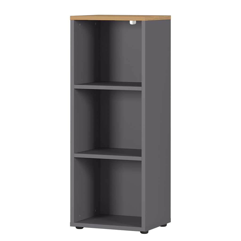 home24 Aktenregal GW-Agenda