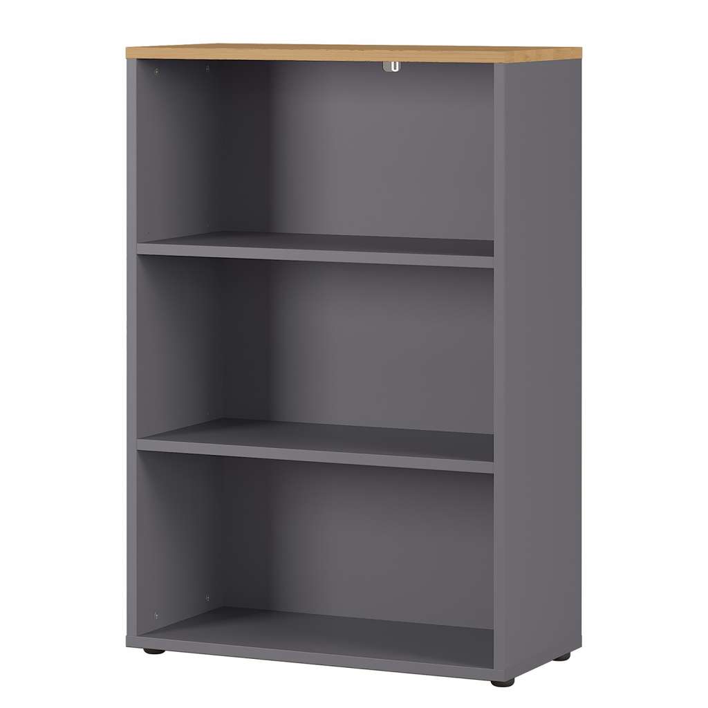 home24 Aktenregal GW-Agenda