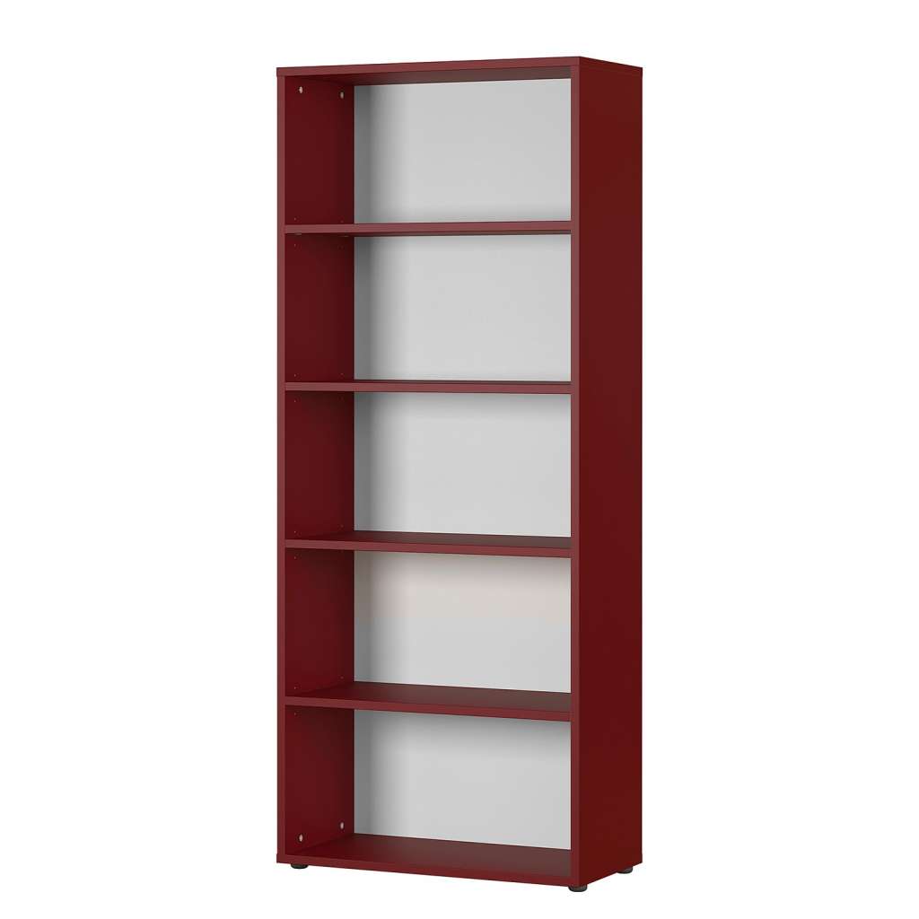 home24 Aktenregal GW-Agenda