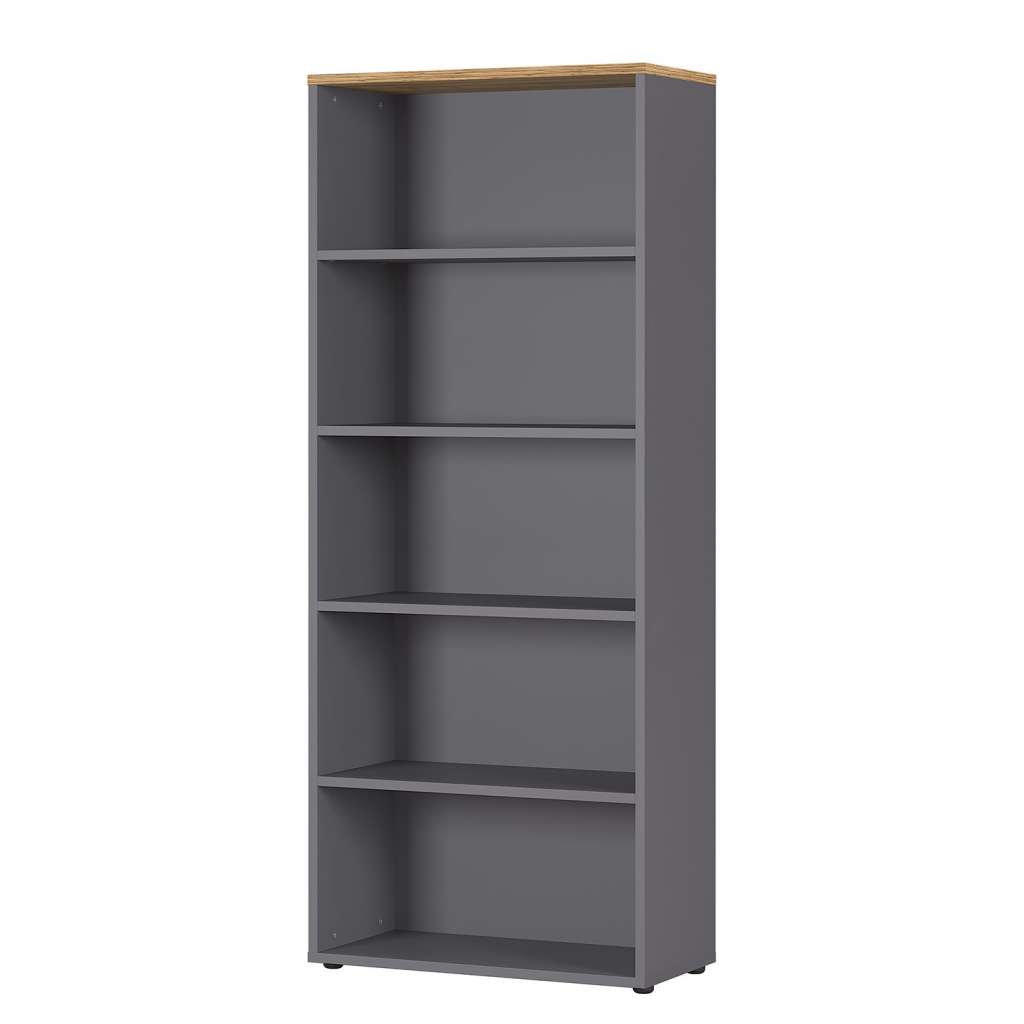 home24 Aktenregal GW-Agenda