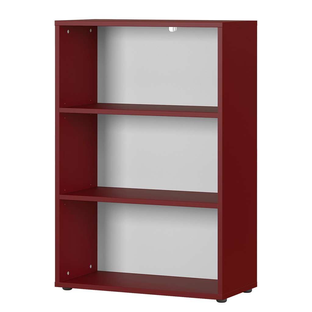 home24 Aktenregal GW-Agenda