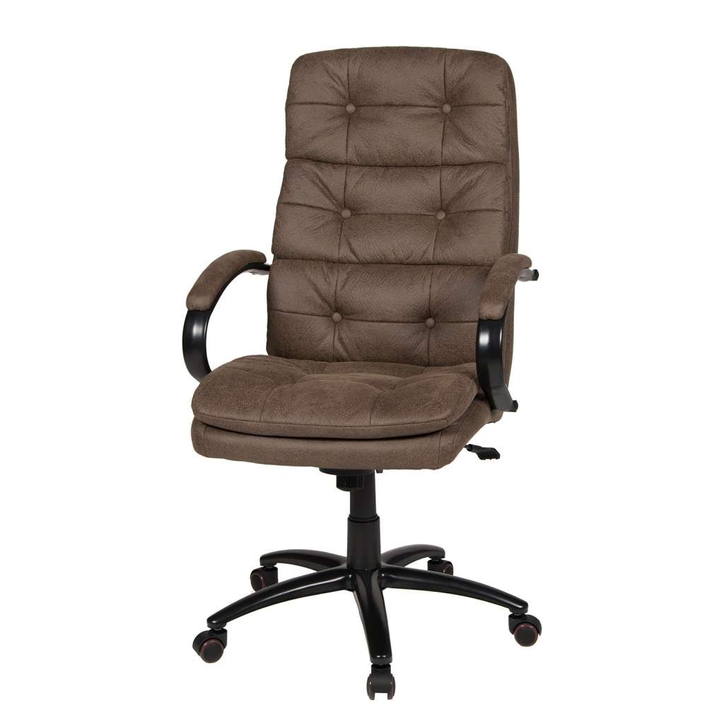 home24 Chefsessel Elano