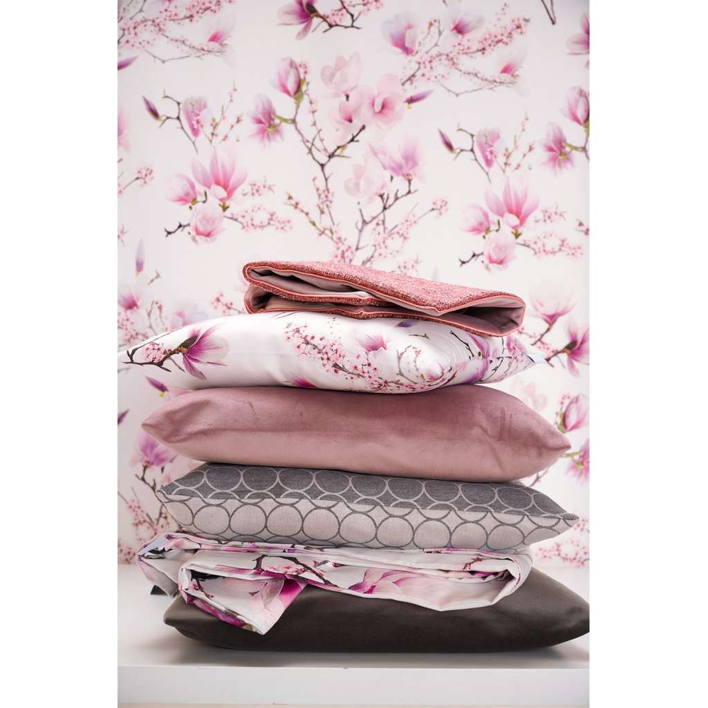 home24 Kissenbezug Magnolia