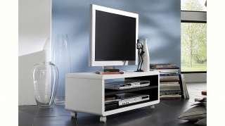 MCA furniture TV-Board