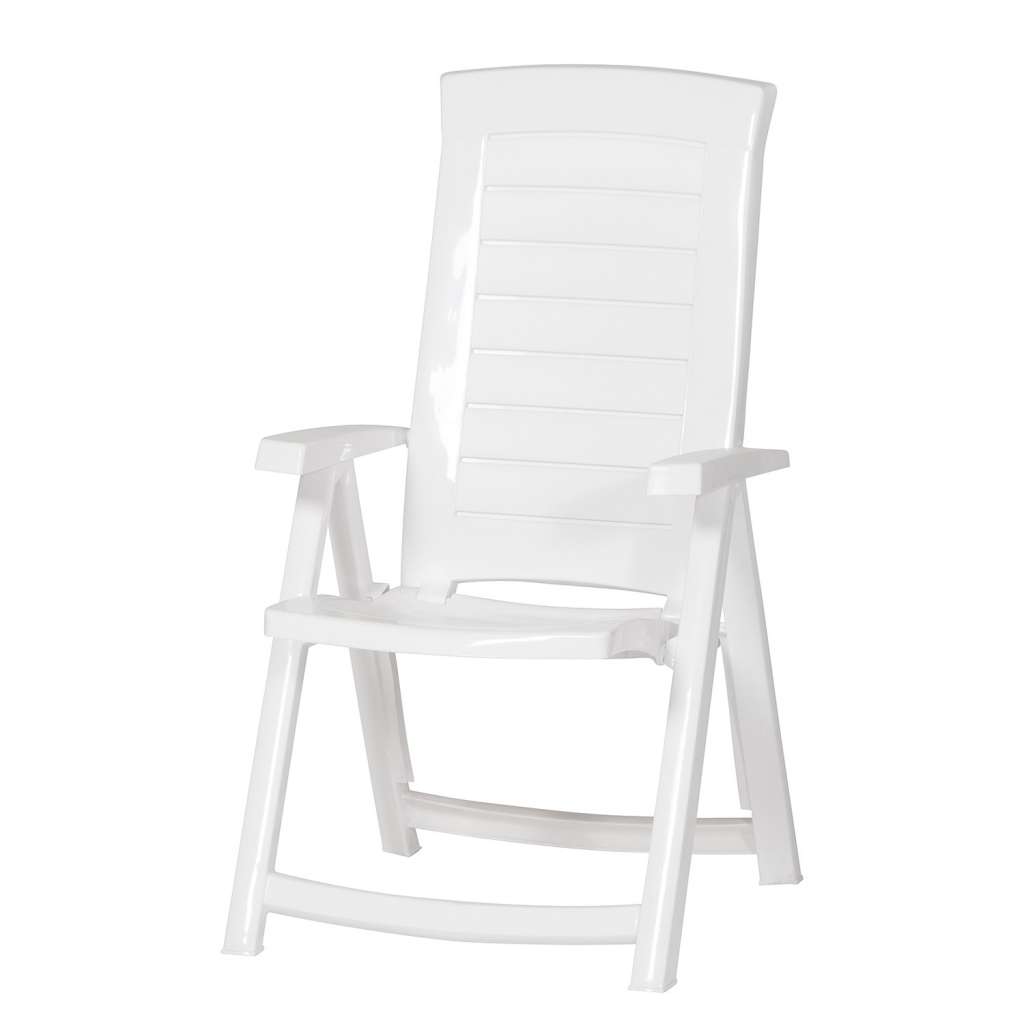 home24 Klappstuhl Aruba