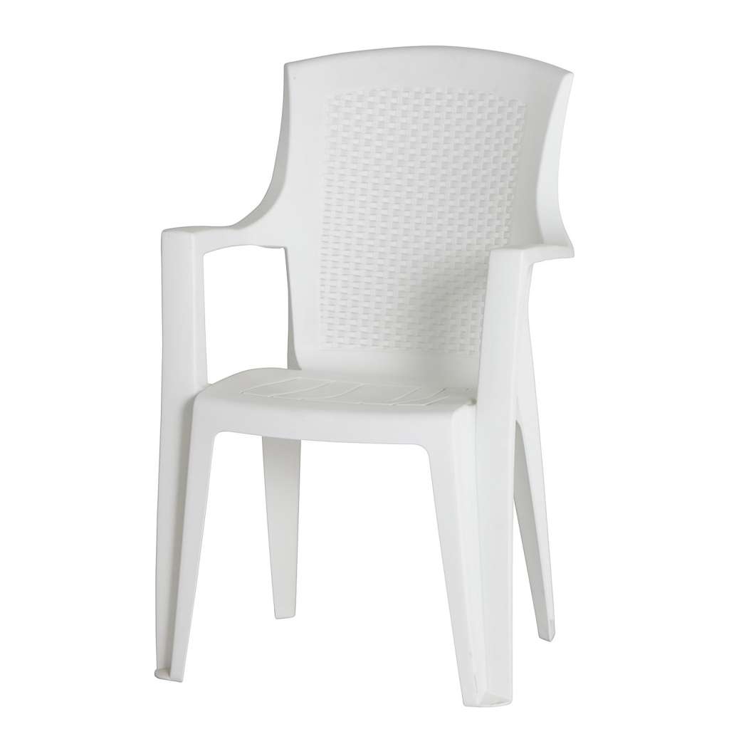 home24 Stapelstuhl Eden