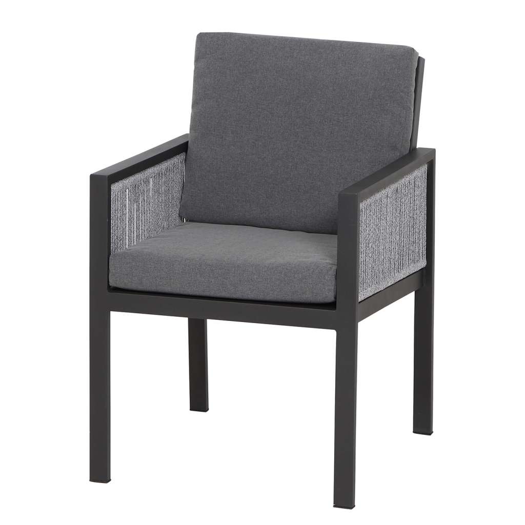 home24 Gartenstuhl Varina