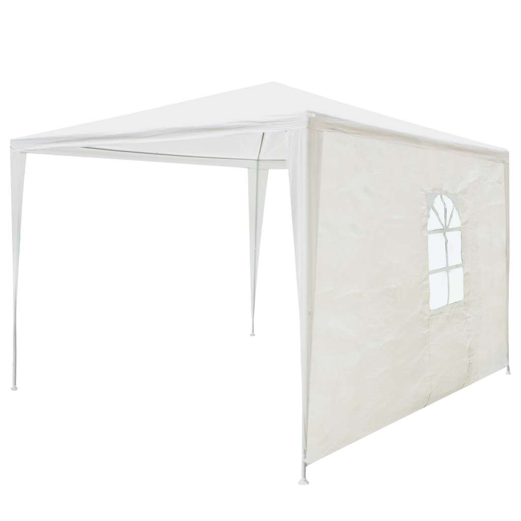 home24 Pavillon Seitenteil Sahara I