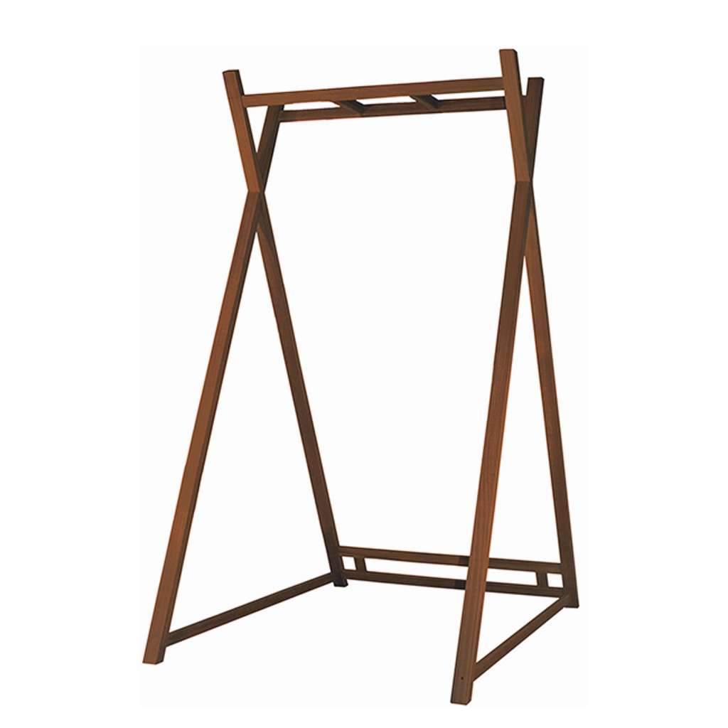 home24 Gestell Gartenliege Heaven Swing I