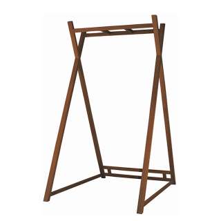 home24 Gestell Gartenliege Heaven Swing I