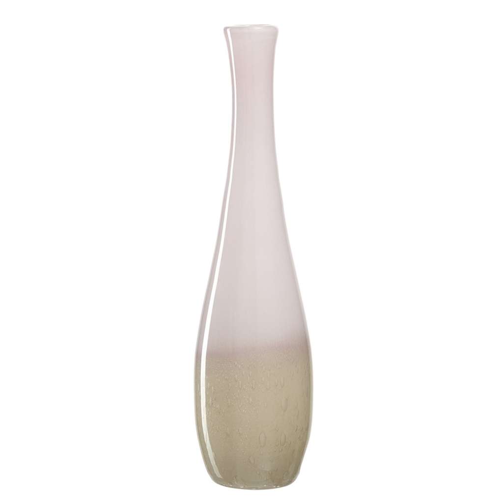 home24 Vase Casolare