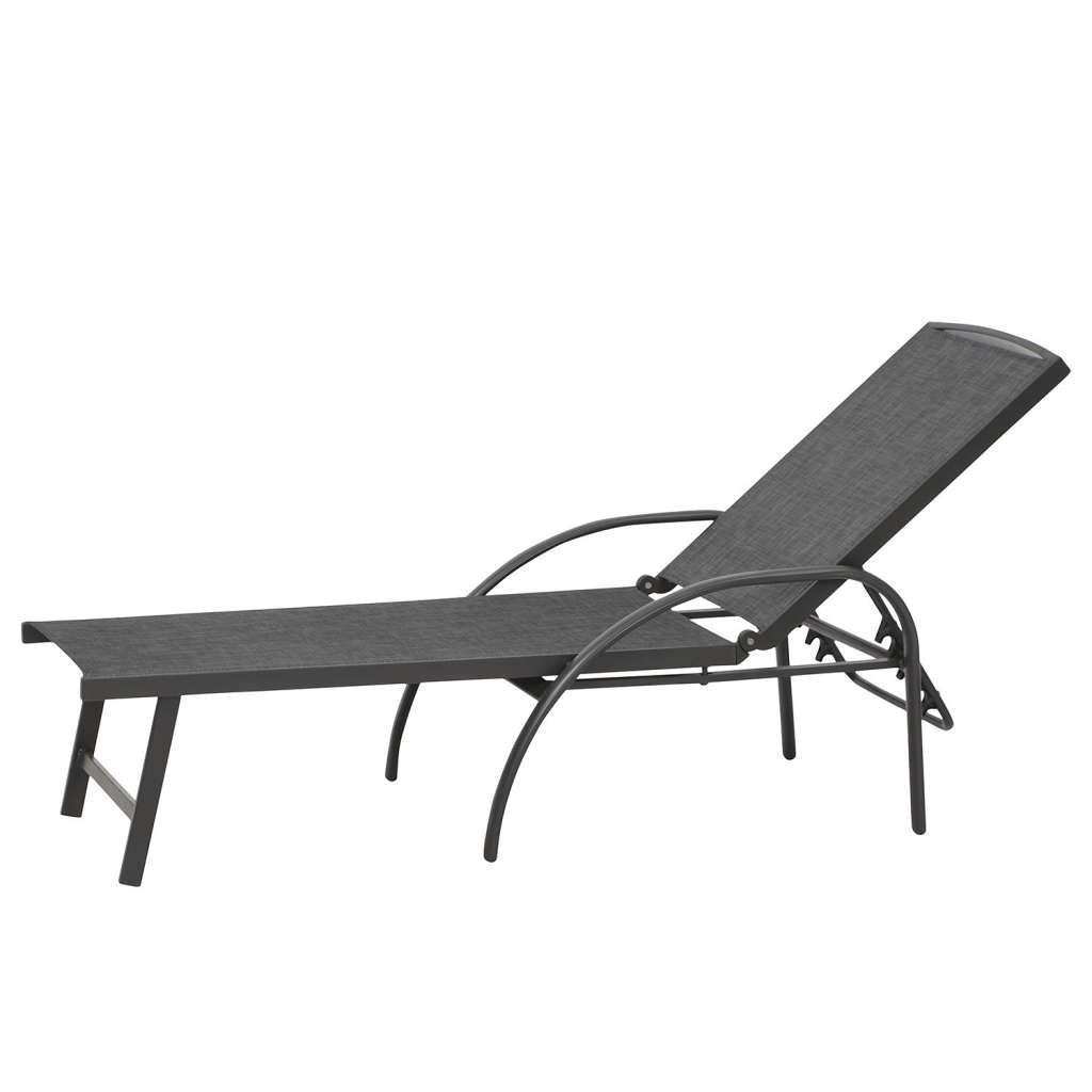 home24 Gartenliege Livorno