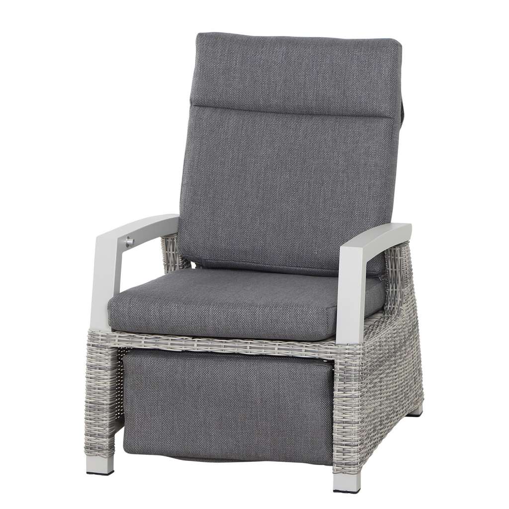 home24 Loungehocker Corido II