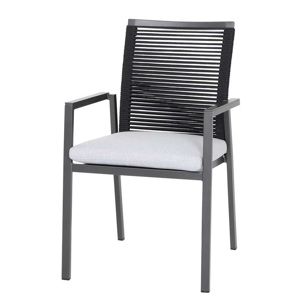 home24 Stapelstuhl Felino