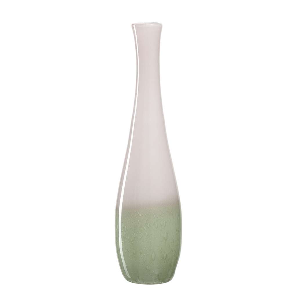 home24 Vase Casolare