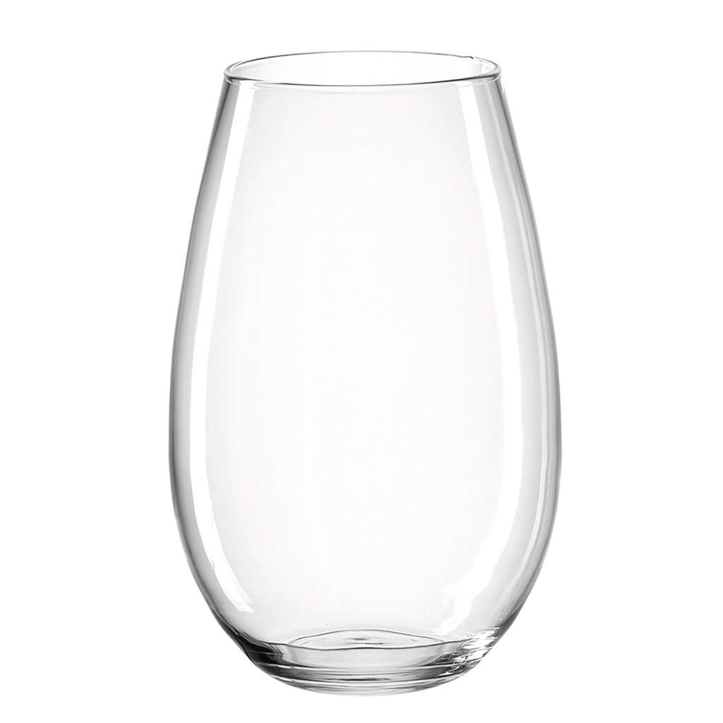 home24 Vase Casolare Small