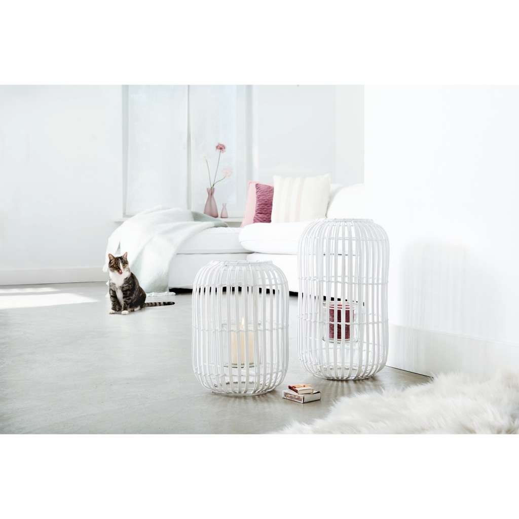 home24 Laterne Milano