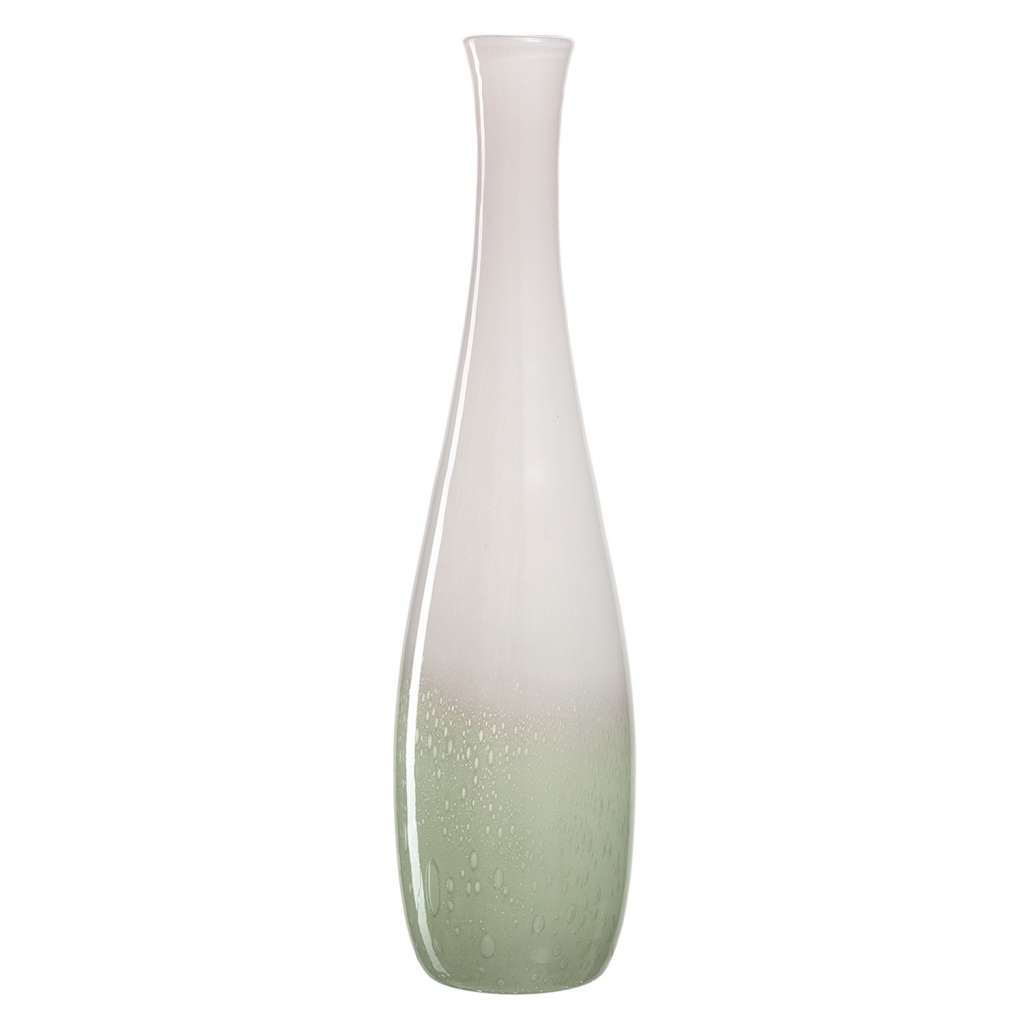 home24 Vase Casolare