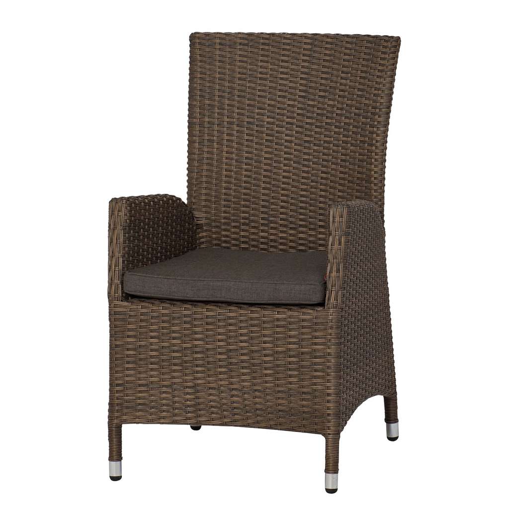 home24 Gartenstuhl Teramo