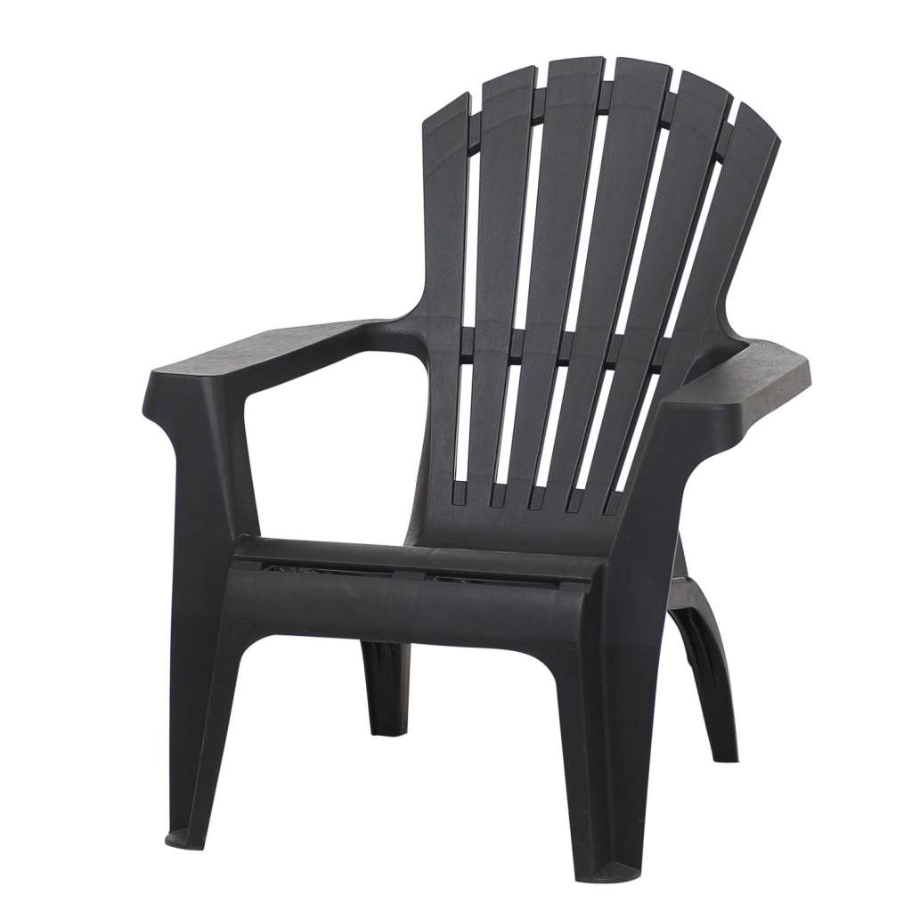 home24 Gartenstuhl Dolomiti