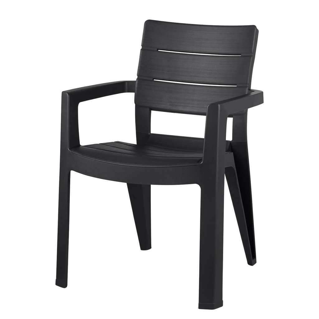 home24 Stapelstuhl Ibiza