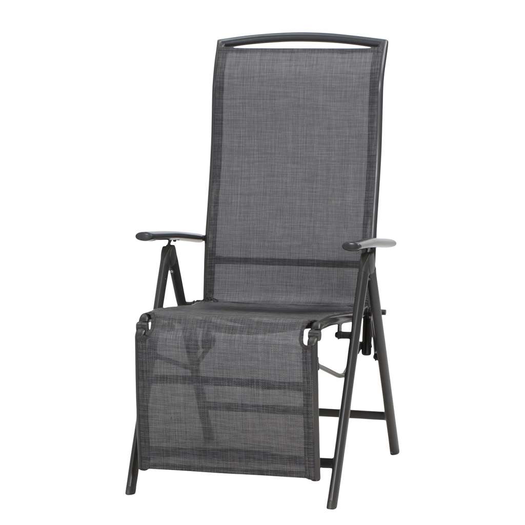 home24 Liegestuhl Livorno