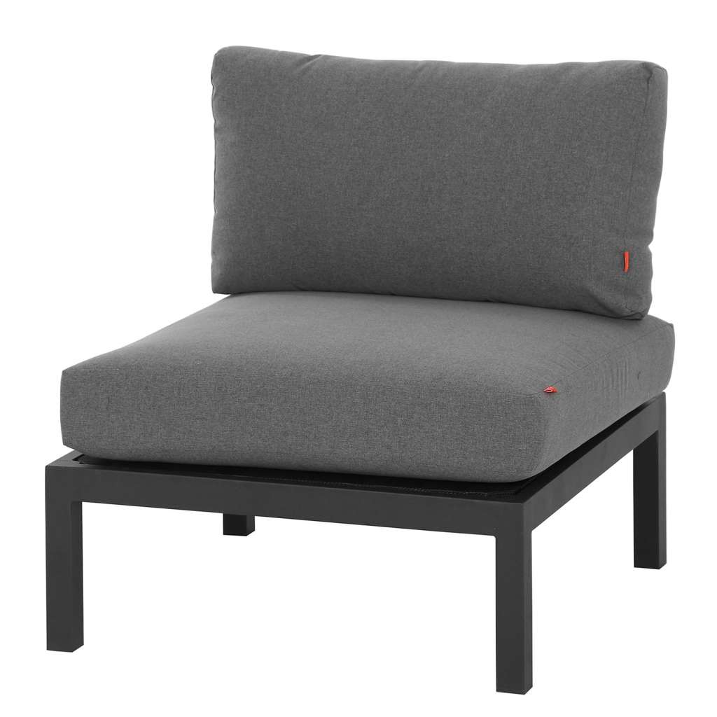 home24 Loungesessel Alvida