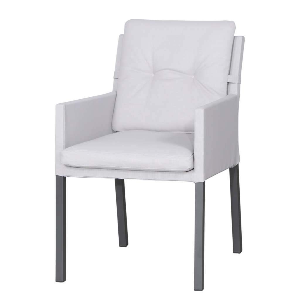 home24 Gartenstuhl Caribean