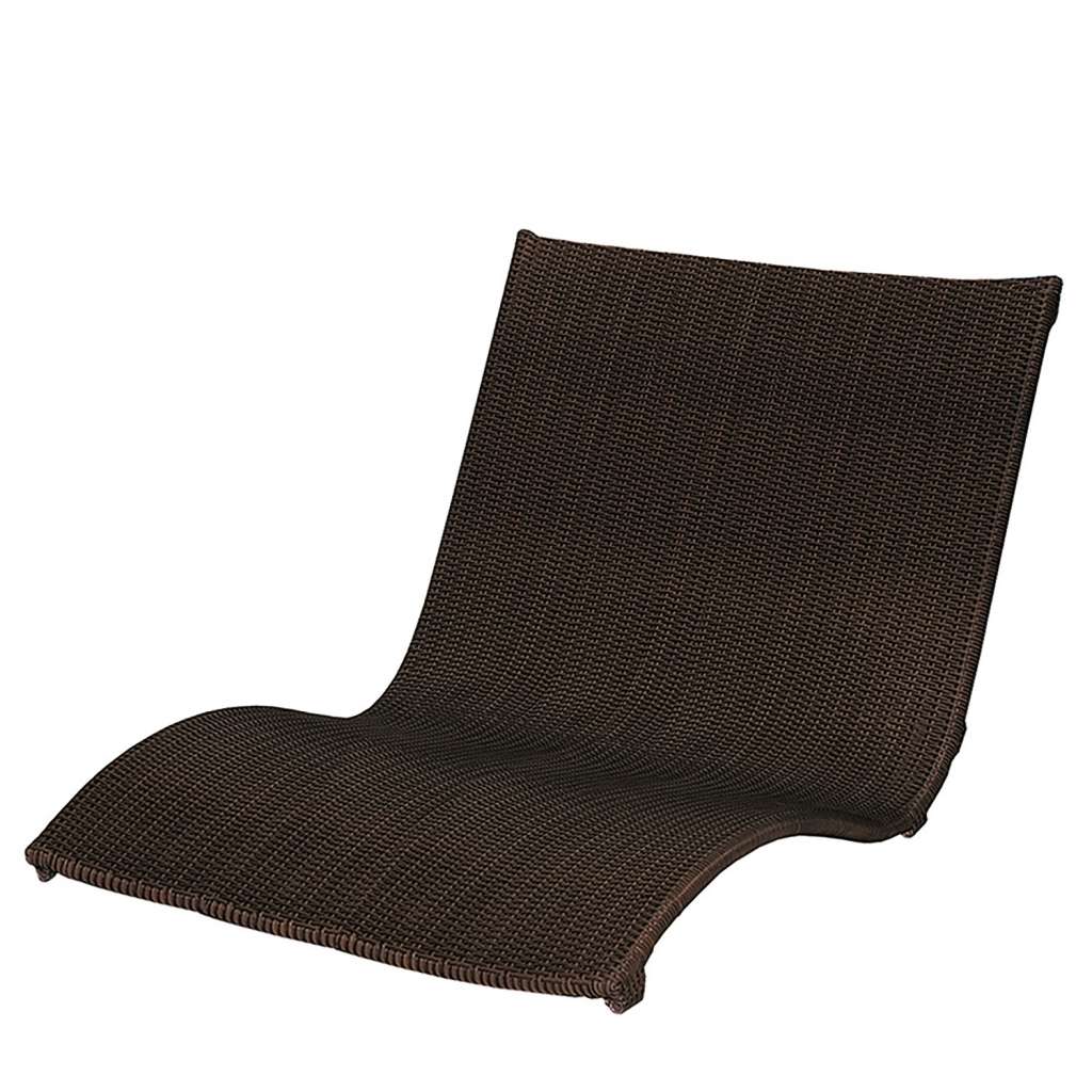 home24 Gartenliege Heaven Swing II