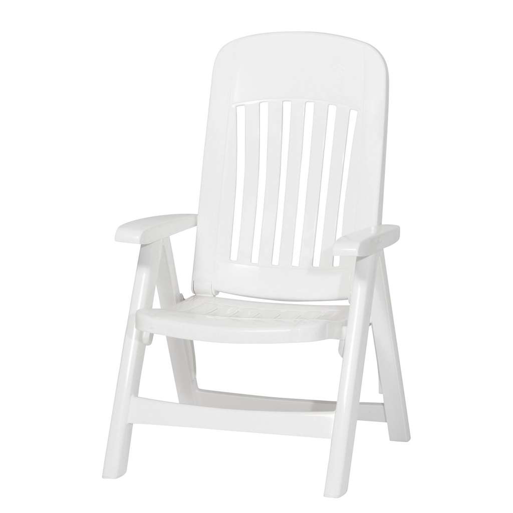 home24 Klappstuhl Comtesse