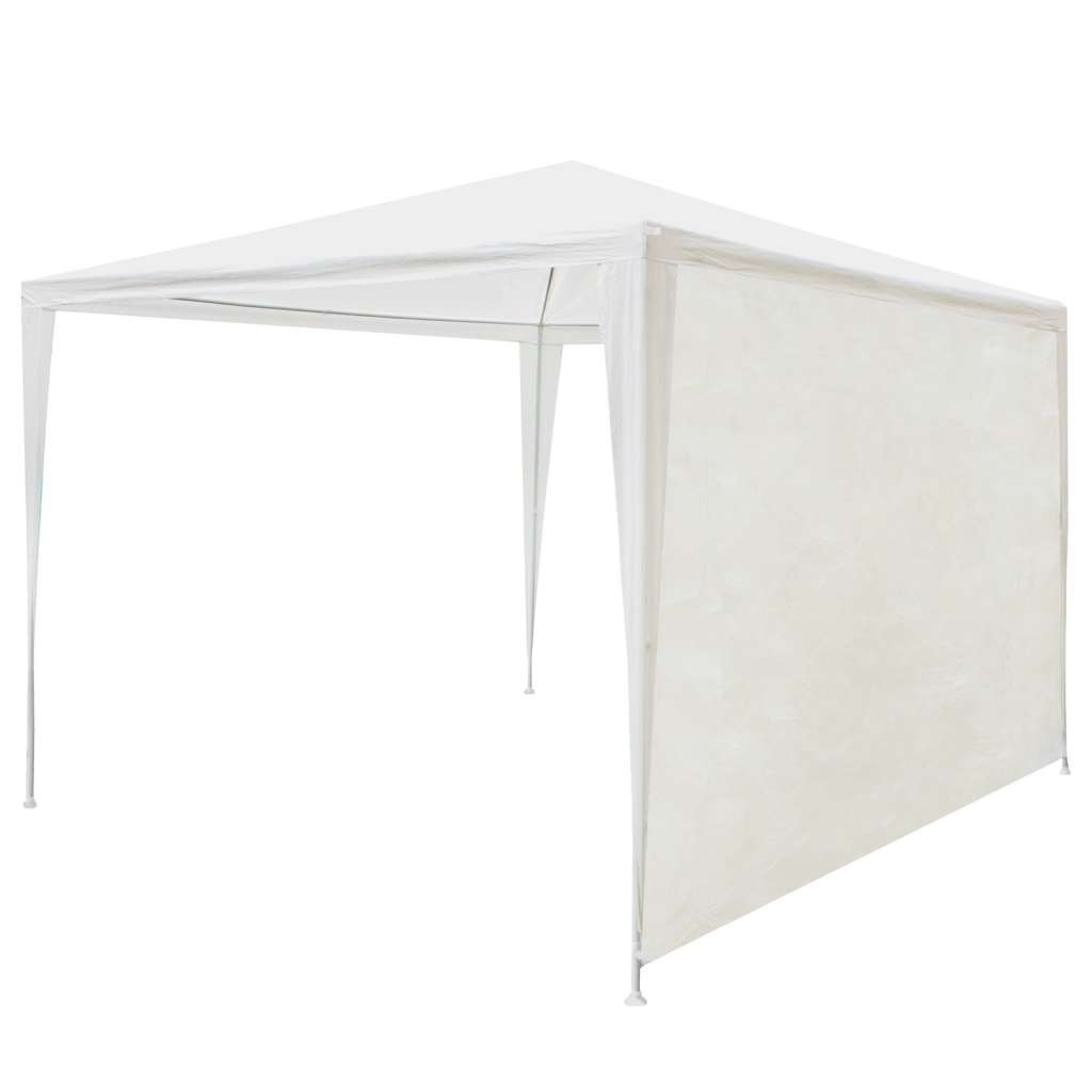 home24 Pavillon Seitenteil Sahara II