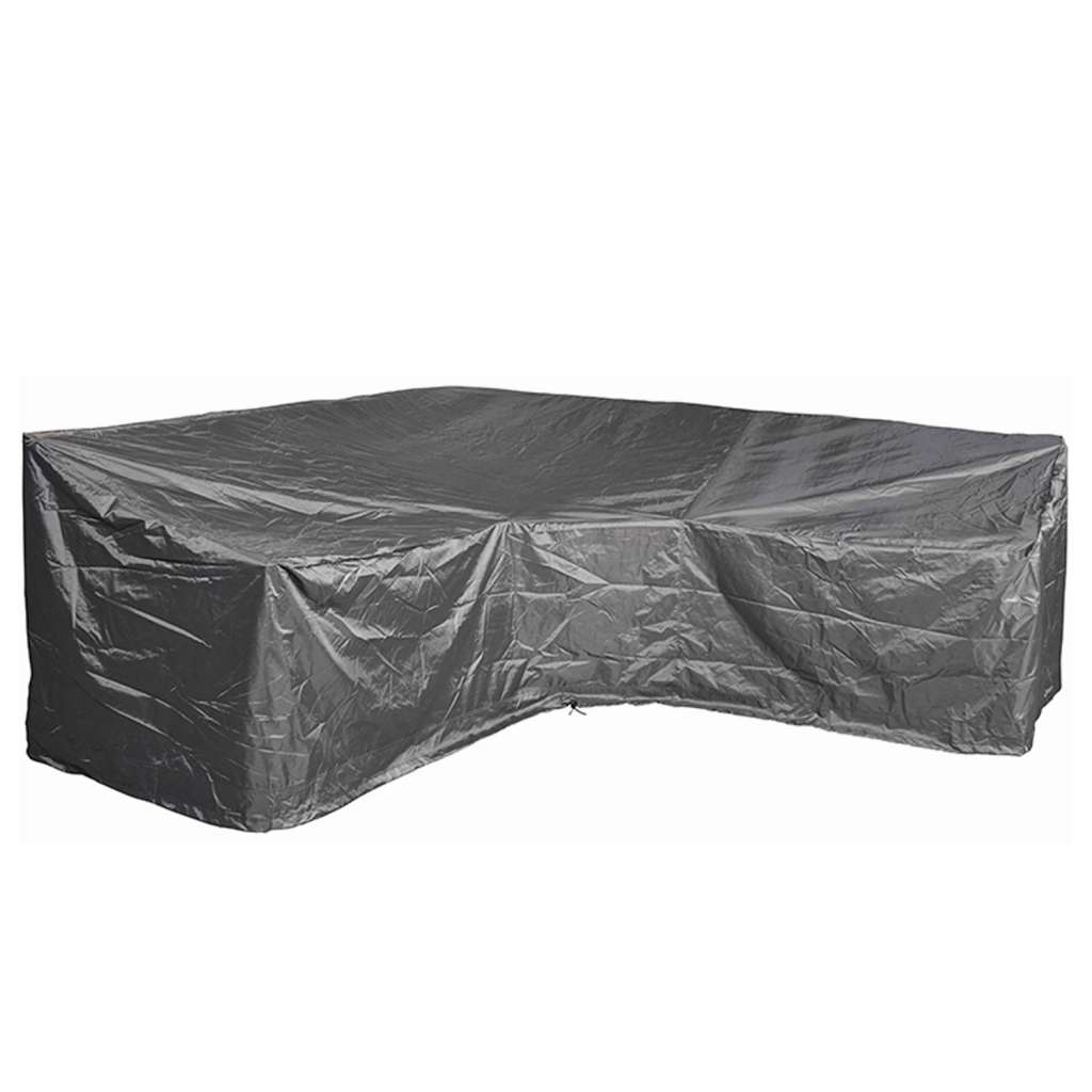 home24 Schutzhuelle fuer Loungegruppe Joplin VI