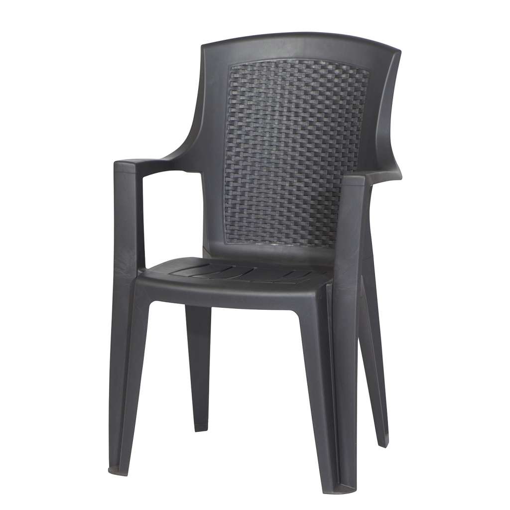 home24 Stapelstuhl Eden