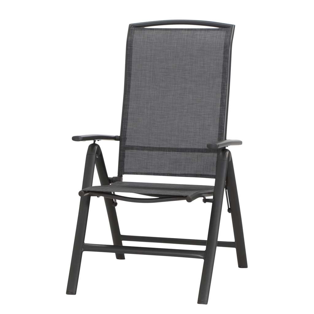 home24 Klappstuhl Livorno