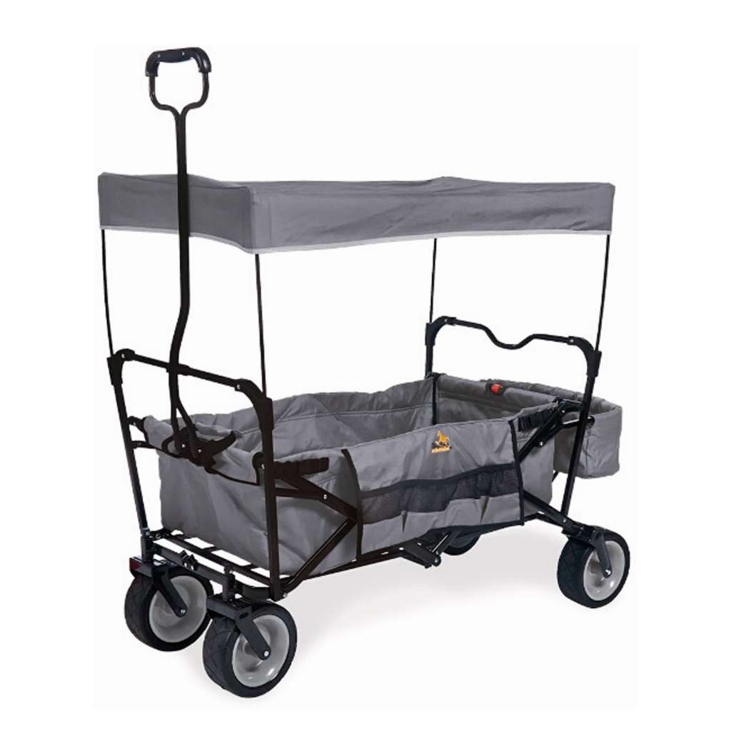home24 Bollerwagen Paxi