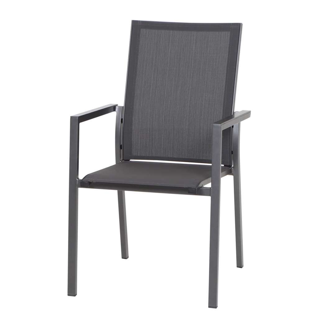 home24 Stapelstuhl Felino Plus