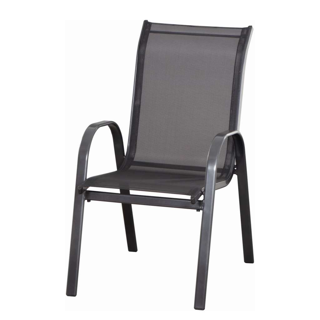 home24 Stapelstuhl Saturn