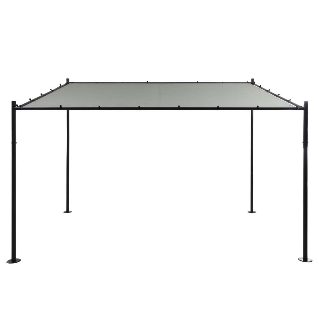 home24 Pavillon Levino