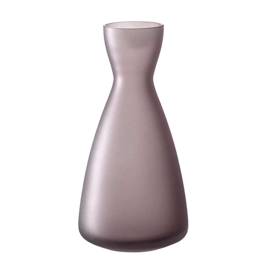 home24 Vase Milano