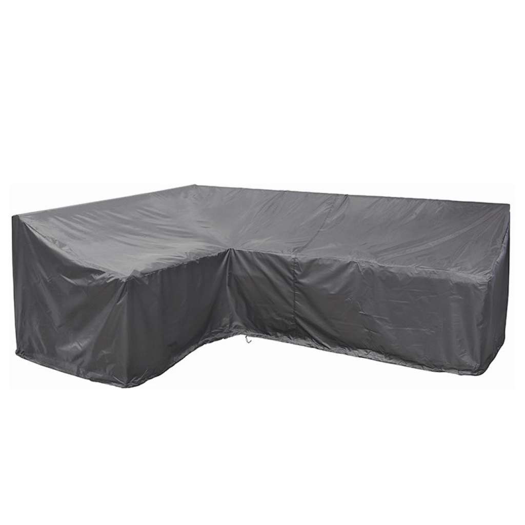 home24 Schutzhuelle fuer Loungegruppe Joplin V