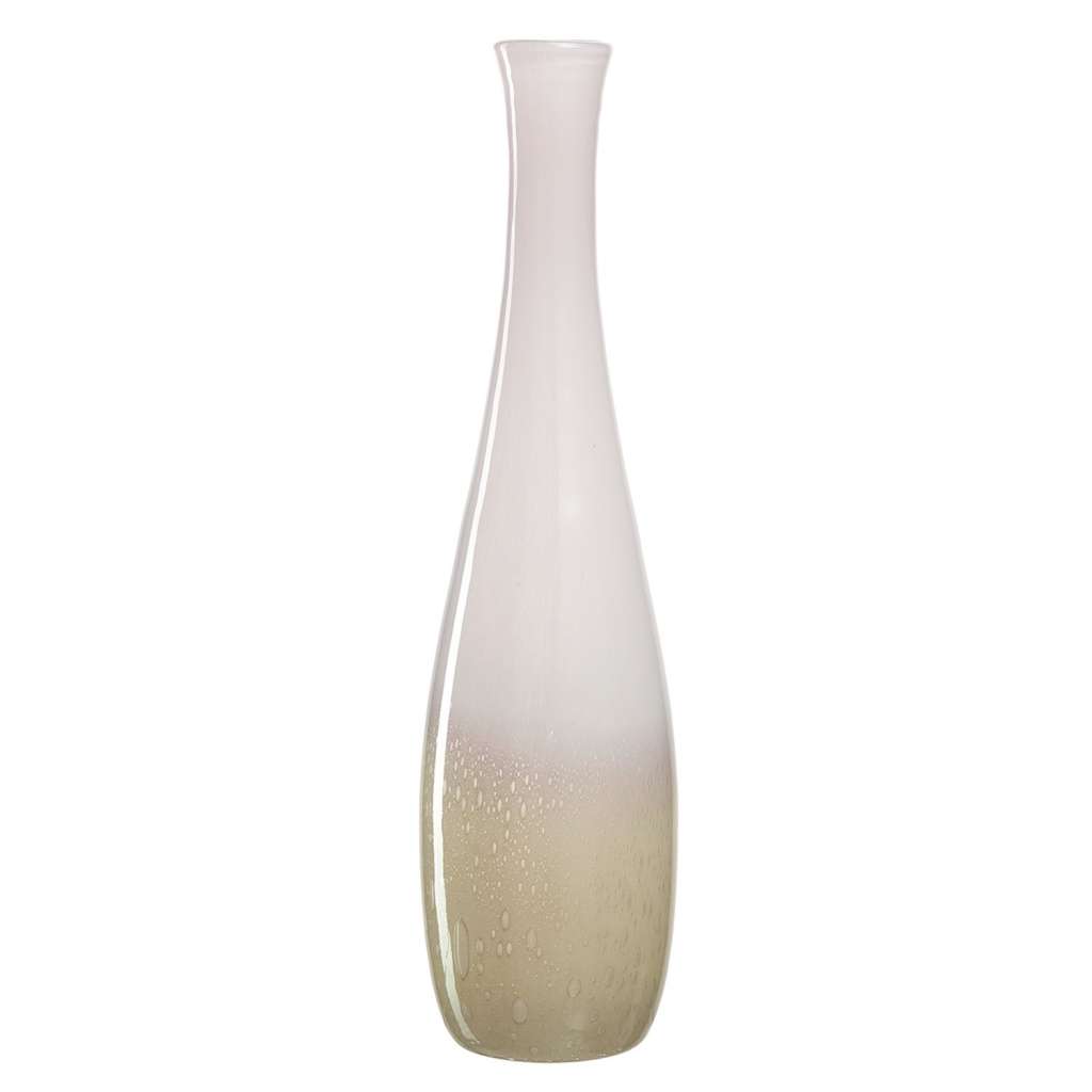 home24 Vase Casolare