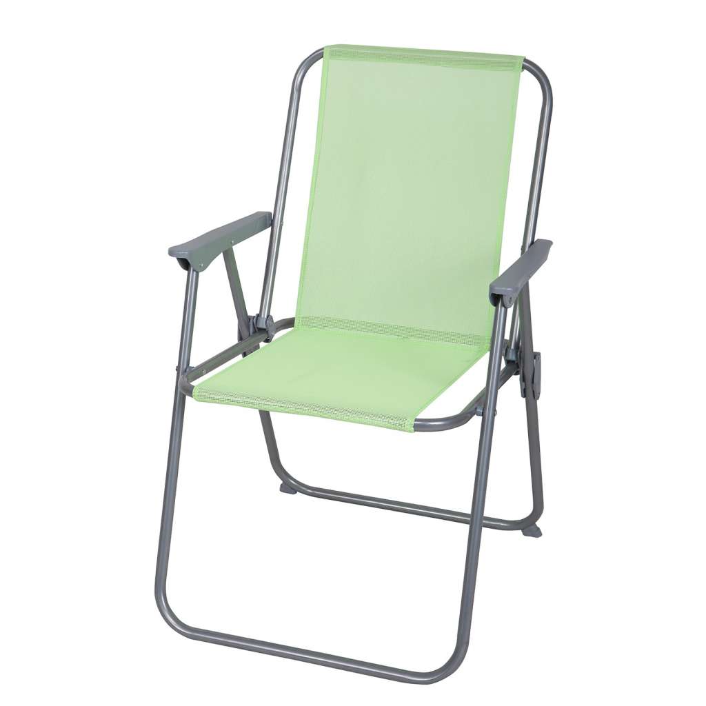 home24 Liegestuhl Piccolo