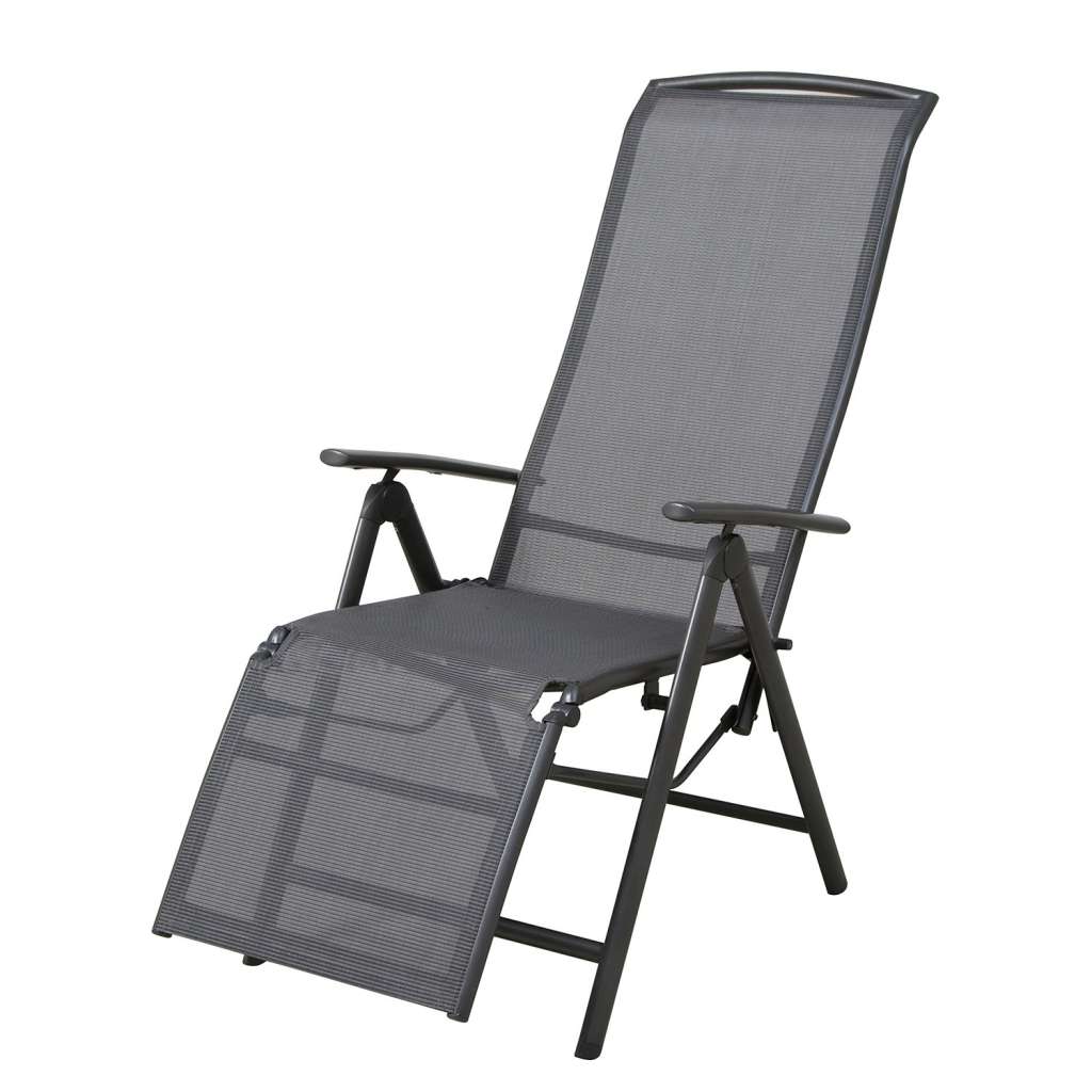 home24 Liegestuhl Atlanta