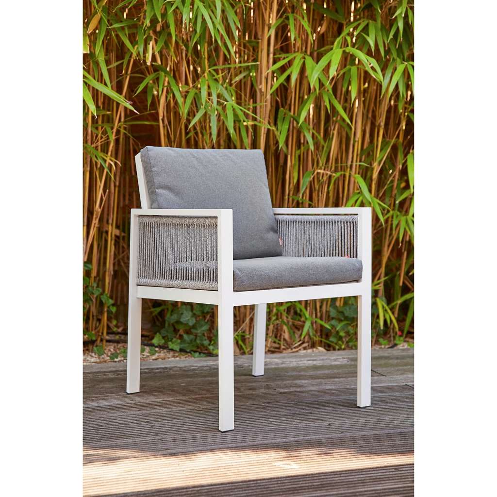 home24 Gartenstuhl Varina