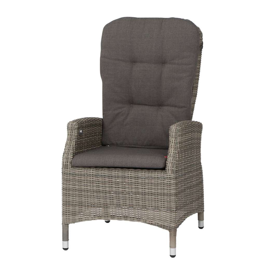 home24 Gartenstuhl Calado