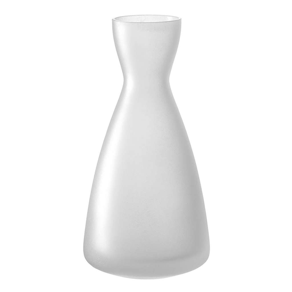 home24 Vase Milano
